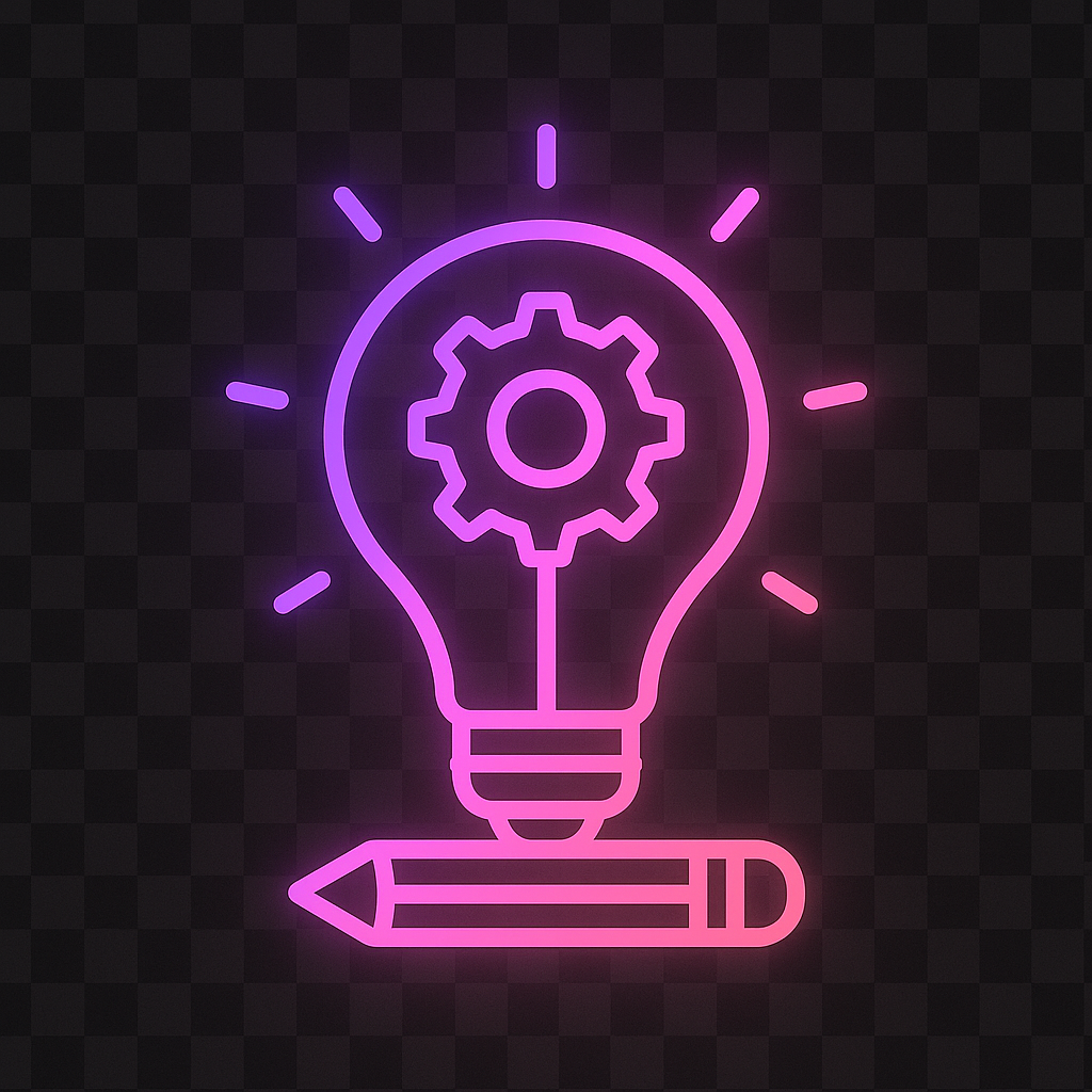 IP数字营销
