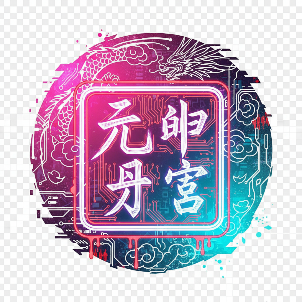 驼铃声声