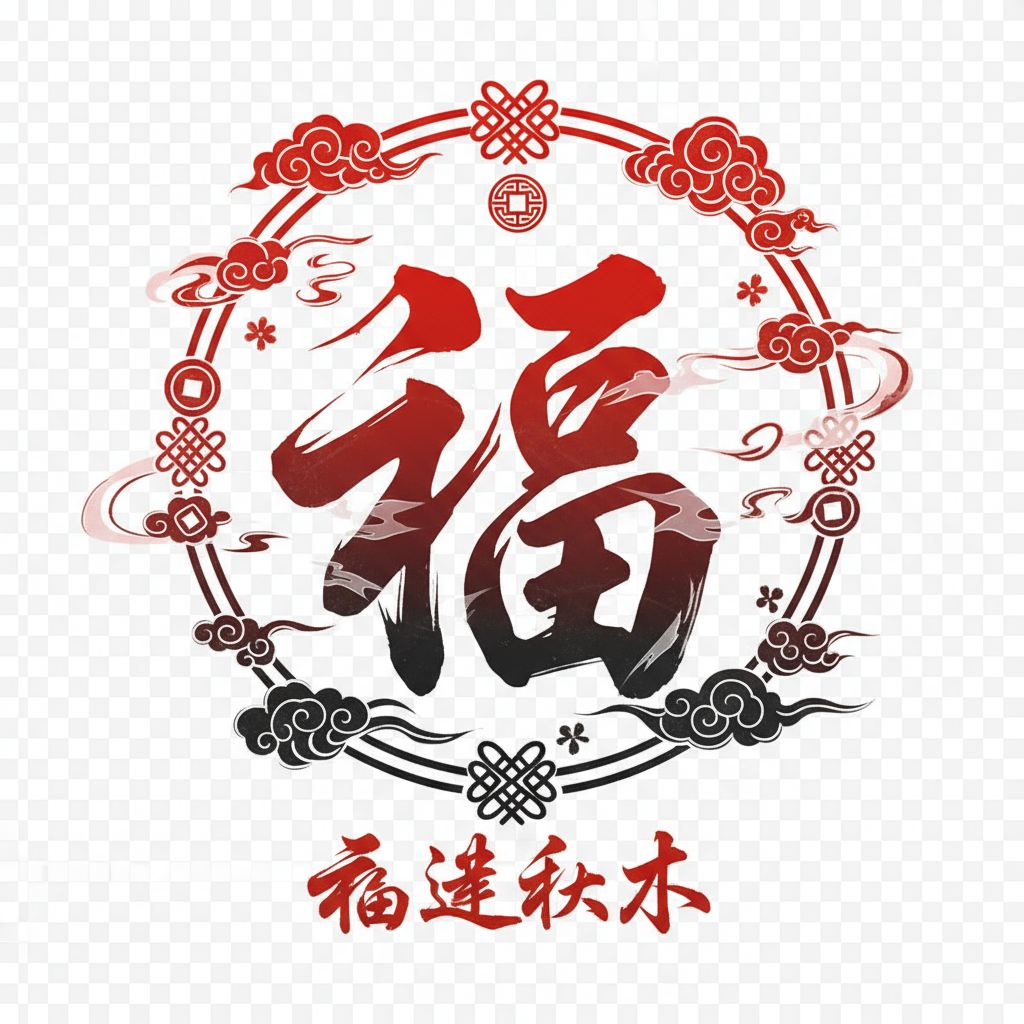文创艺术