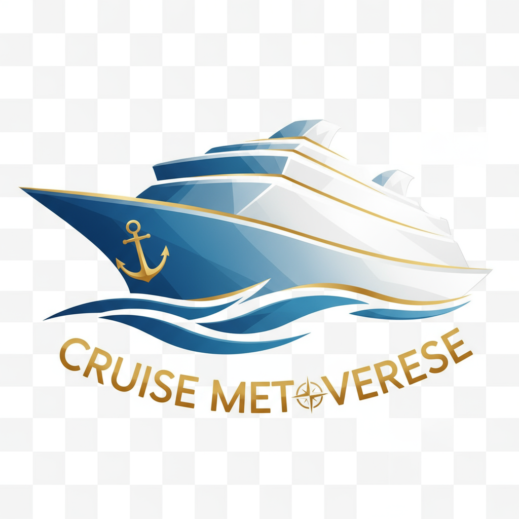 邮轮旅游